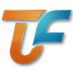 TaskFlow